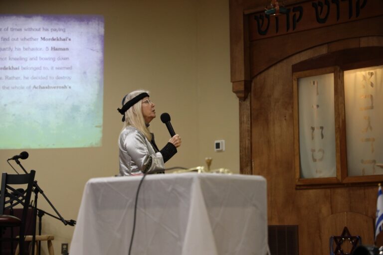 650727376_1326971359458957_3572626025246182160_n