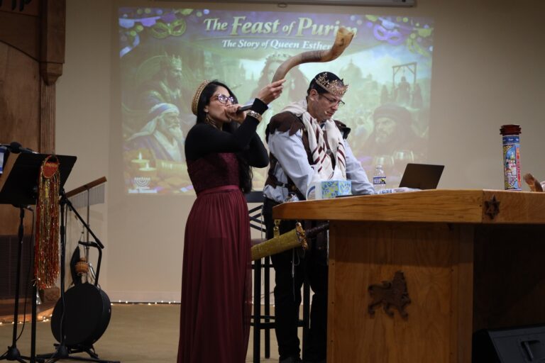 650735542_1326970819459011_8004724359247906101_n