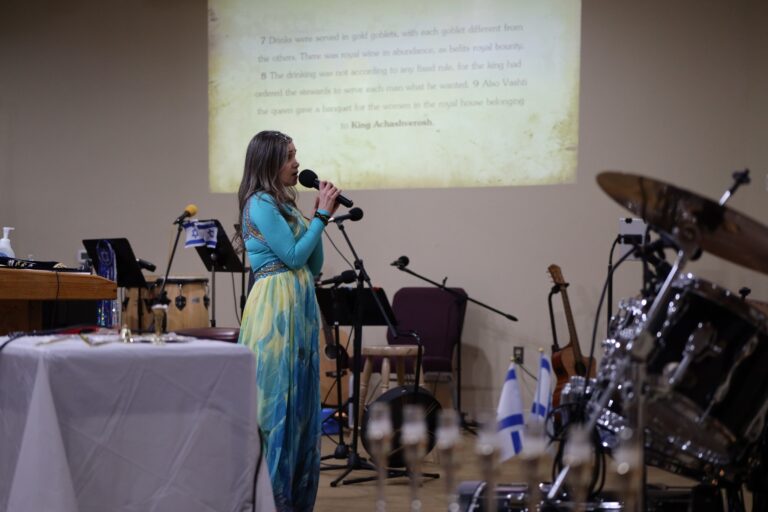 650775181_1326970666125693_5798160865065787580_n