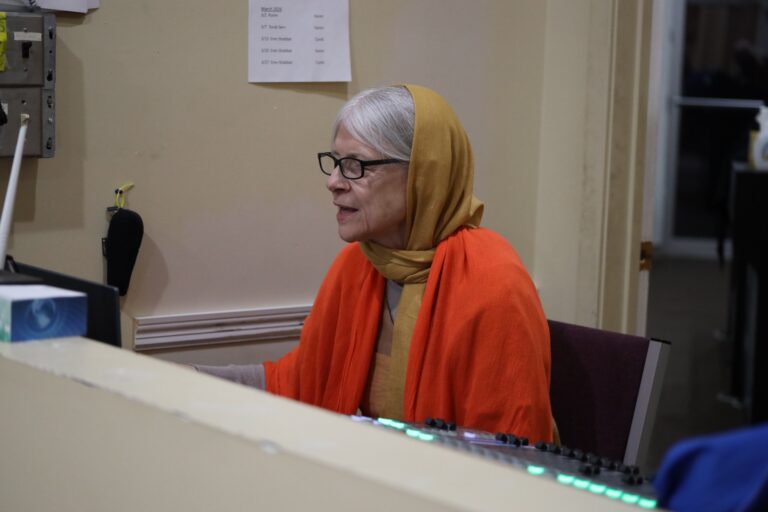 650813461_1326970319459061_4336420594928303157_n