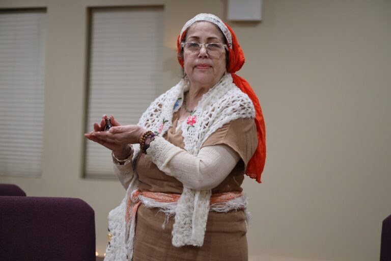 650994766_1326970039459089_8605660530925507899_n