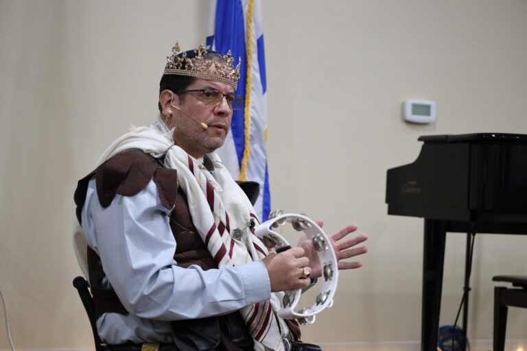 650996034_1326969932792433_380407516398157897_n