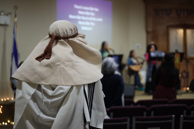 651005955_1326970612792365_2575134898088253270_n