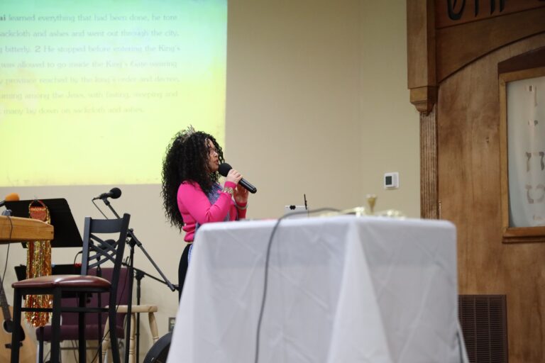 651009203_1326970942792332_4866831067039802434_n