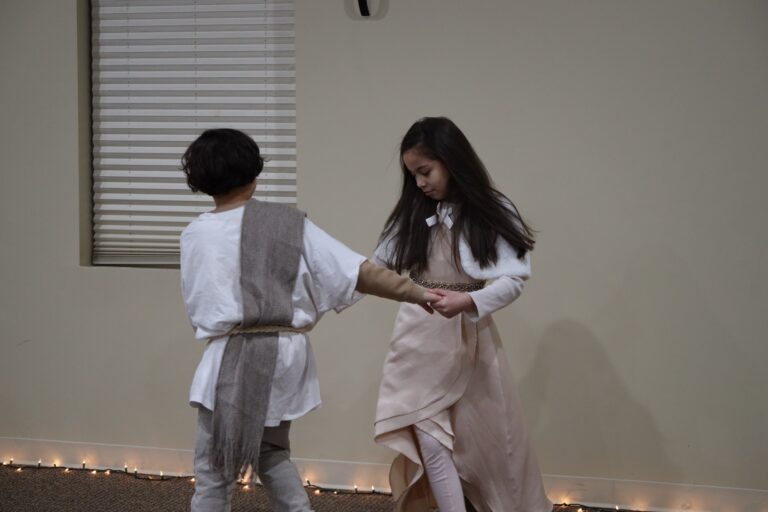 651079579_1326970739459019_3225702984114365343_n