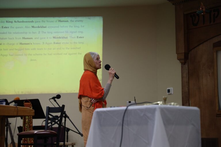 651139210_1326971292792297_2594665950728626713_n