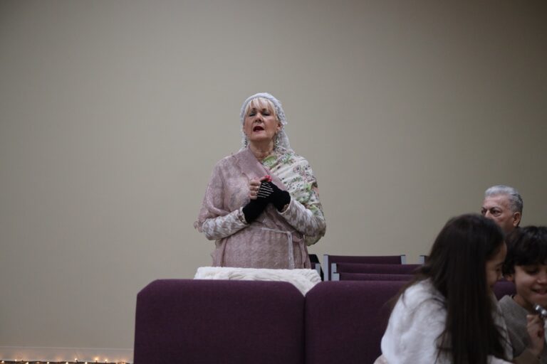 651188037_1326971159458977_7254639454215713623_n