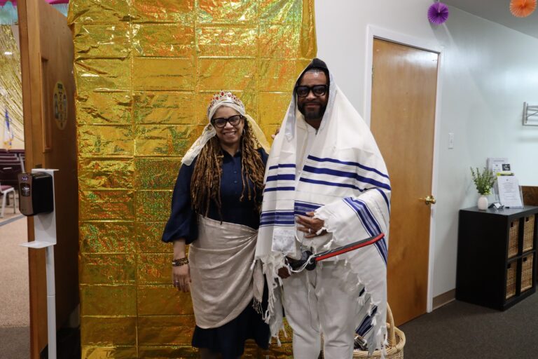 651203265_1326970089459084_4660143566430135089_n