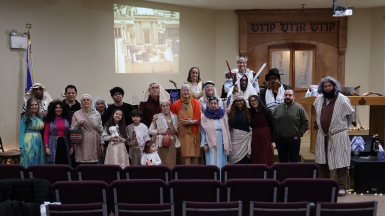 651235389_1326969349459158_3359612873755375048_n