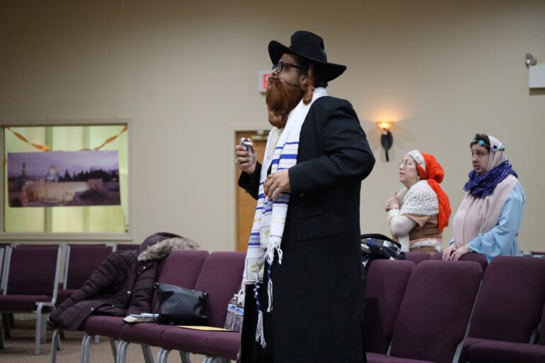 651245436_1326970349459058_7766492550065816872_n