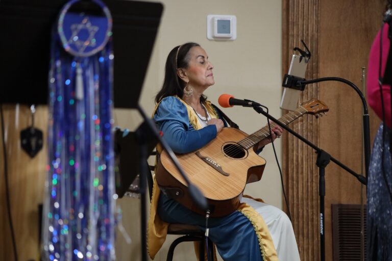 651275938_1326970456125714_6245765841343899842_n