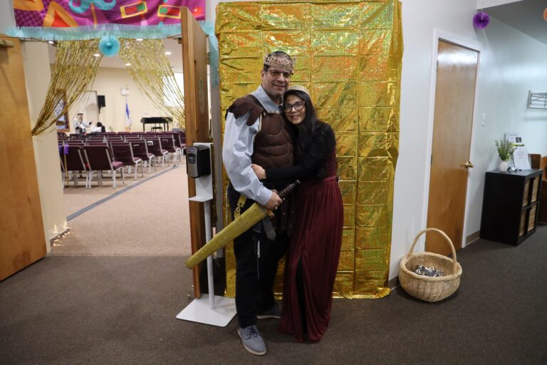 651323896_1326970239459069_5480620490378904604_n