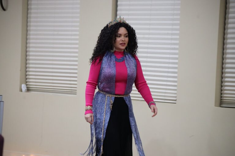 651694980_1326969486125811_8239333098062359471_n