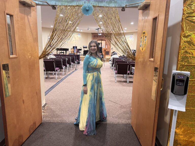 651697883_1326969392792487_5580114410561118990_n