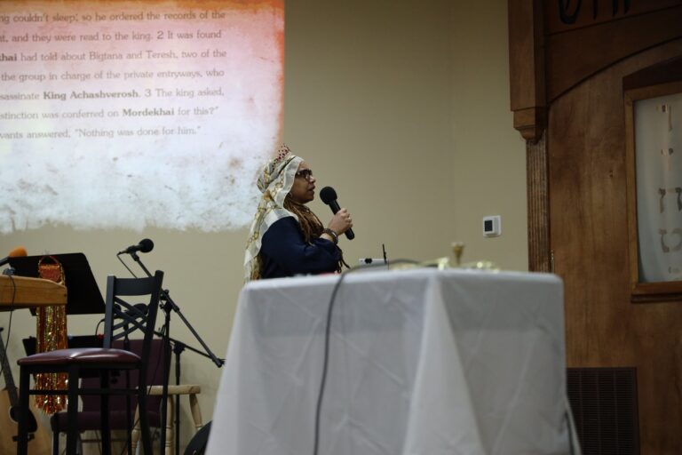 651759870_1326971229458970_2678960390873418119_n