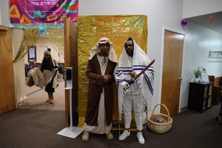 651902668_1326969702792456_8466884865372788930_n