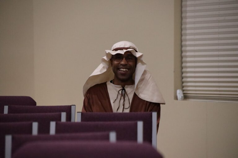 651910140_1326969636125796_4119218475139754459_n