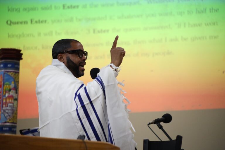 652329542_1326971259458967_5209355796284386385_n