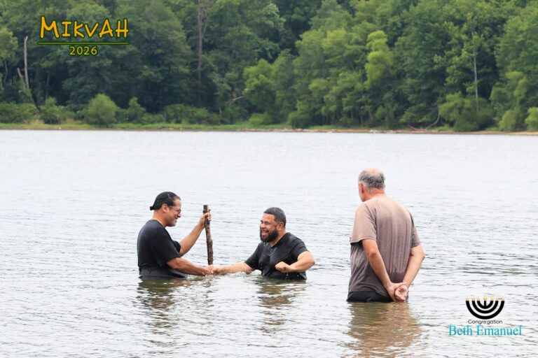 782211889_1471018491720909_299074557267338523_n