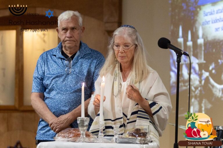 807858902_1491417839680974_6450593761065902362_n